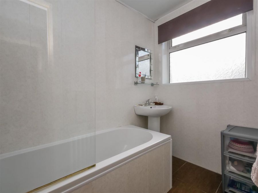 7 Beechill Park South, Saintfield Road