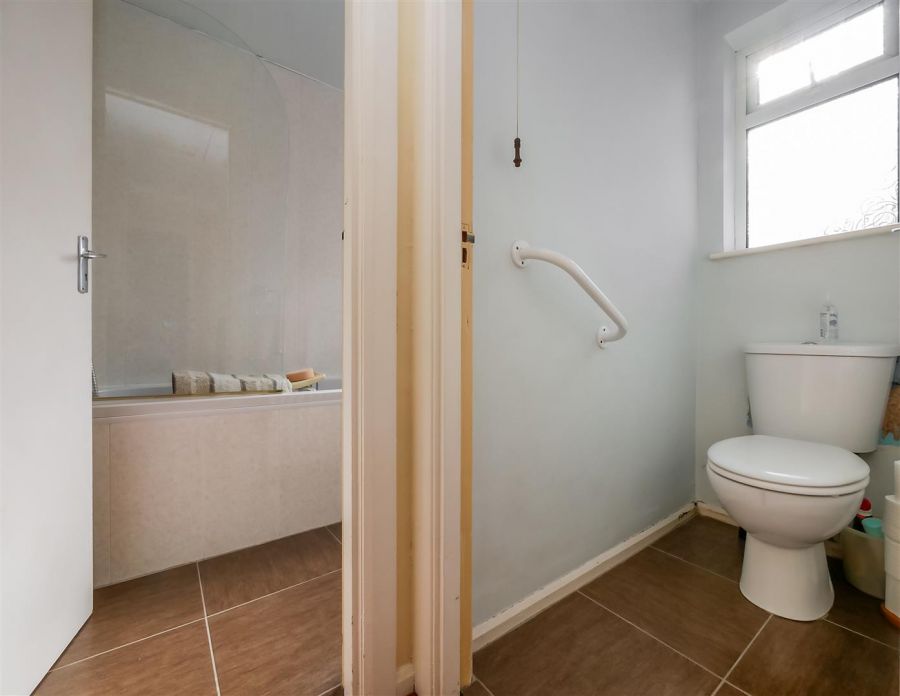 7 Beechill Park South, Saintfield Road