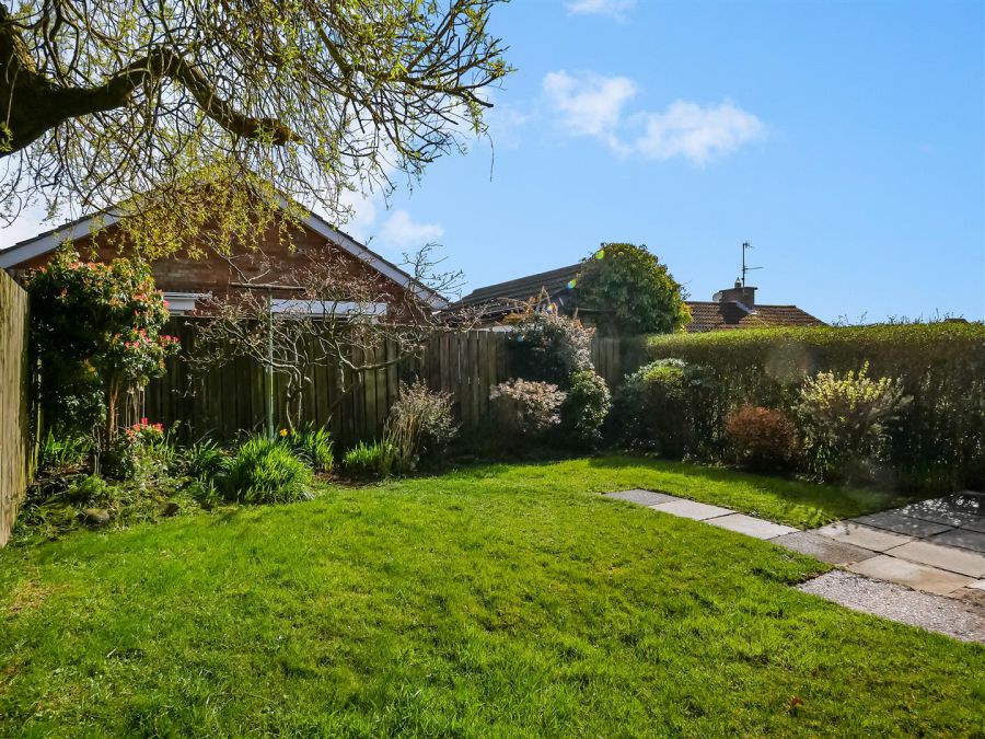 7 Beechill Park South, Saintfield Road