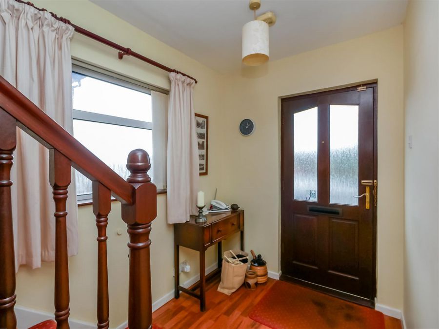 7 Beechill Park South, Saintfield Road