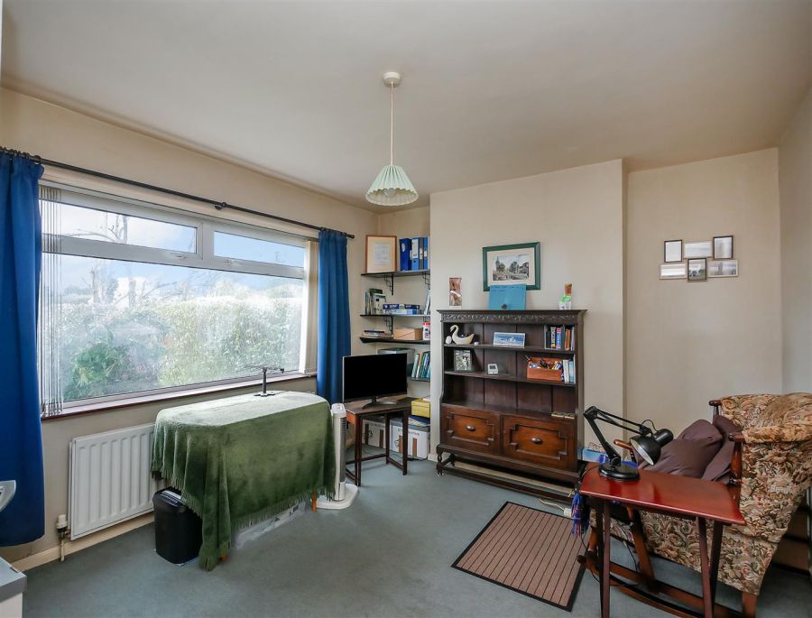 7 Beechill Park South, Saintfield Road