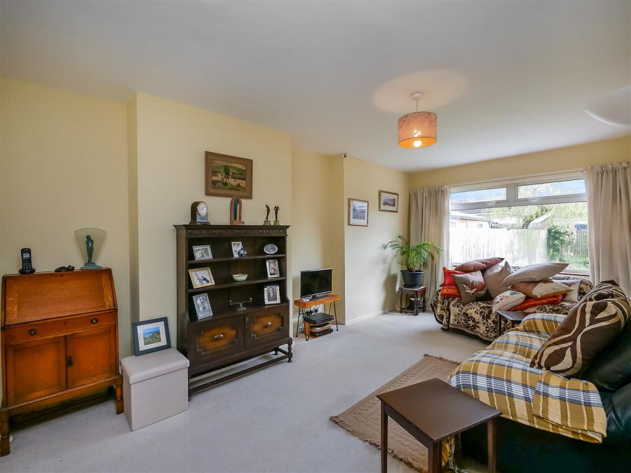 7 Beechill Park South, Saintfield Road