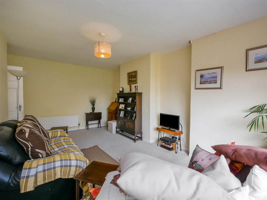 7 Beechill Park South, Saintfield Road