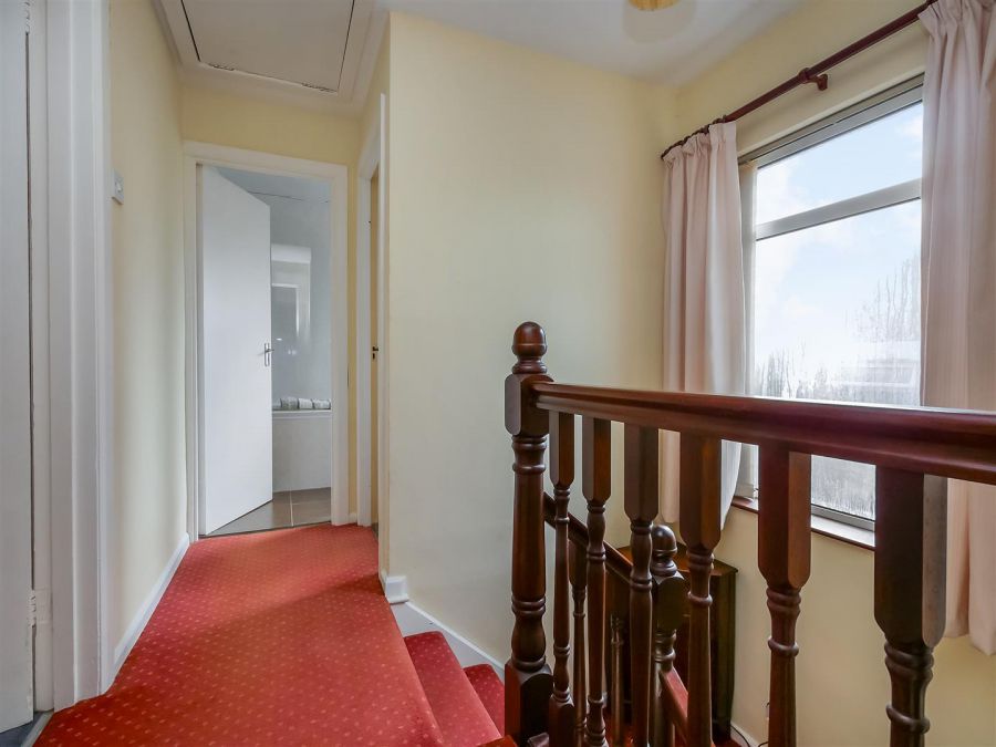 7 Beechill Park South, Saintfield Road