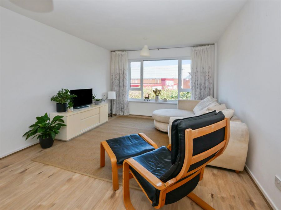 36 Drumkeen Court, Upper Galwally