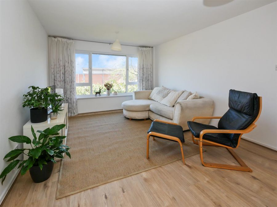 36 Drumkeen Court, Upper Galwally