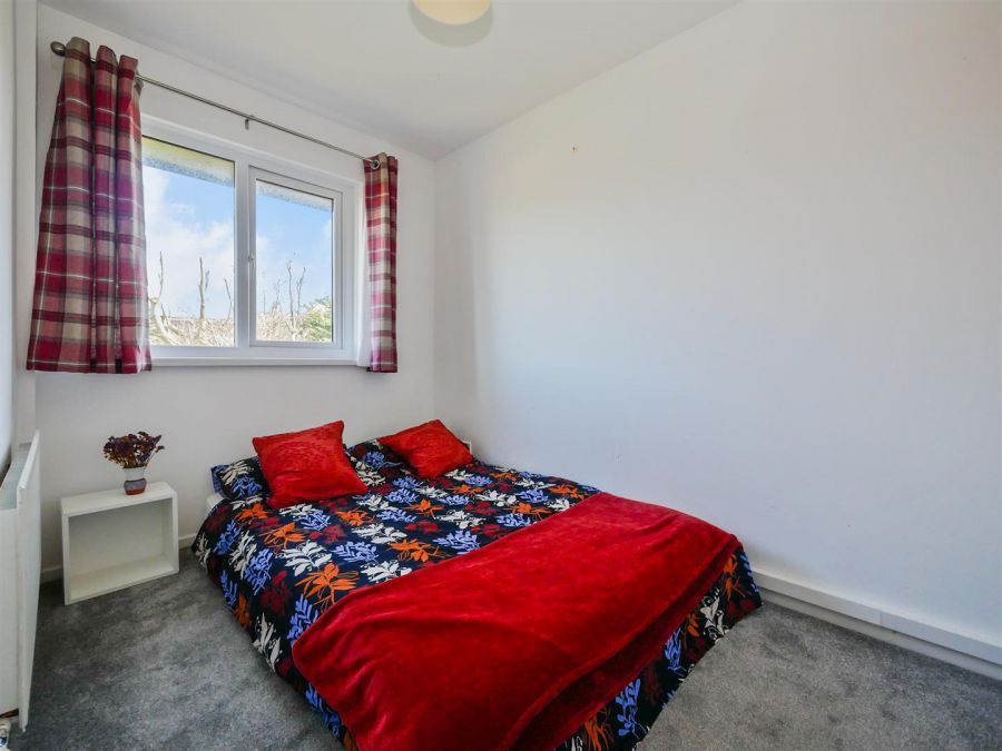 36 Drumkeen Court, Upper Galwally