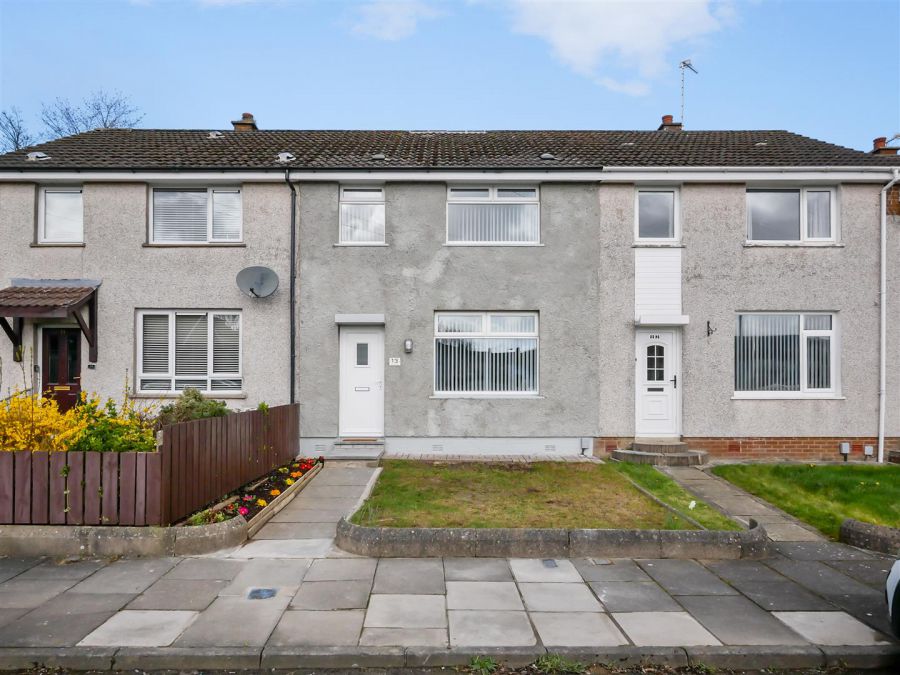 13 Belvoir Close, Belvoir Park