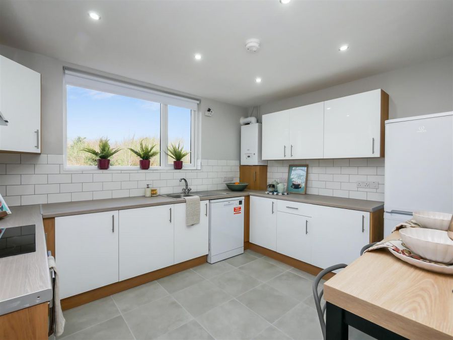 13 Belvoir Close, Belvoir Park