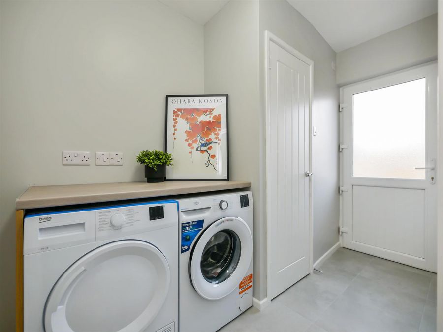 13 Belvoir Close, Belvoir Park