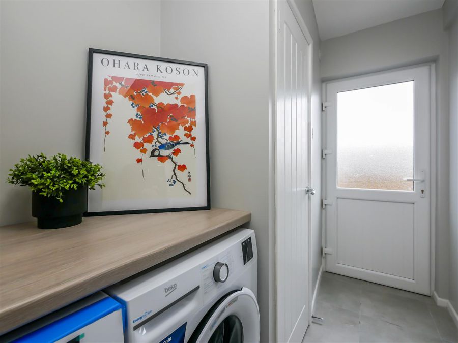 13 Belvoir Close, Belvoir Park