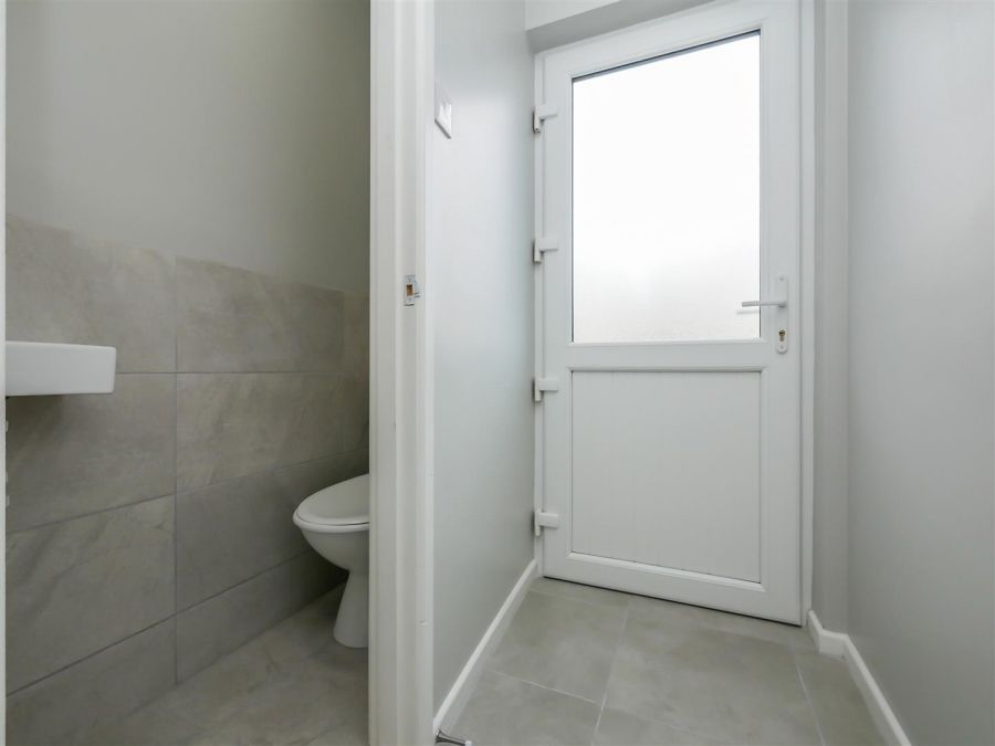 13 Belvoir Close, Belvoir Park