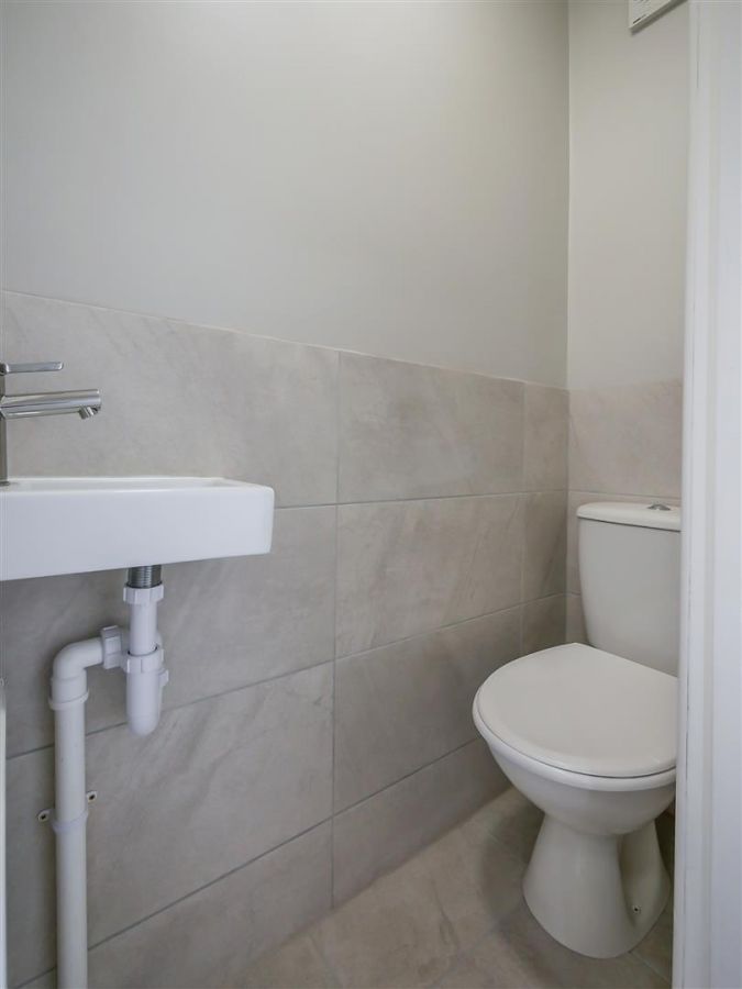 13 Belvoir Close, Belvoir Park