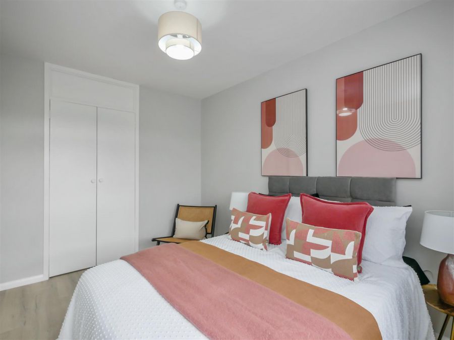 13 Belvoir Close, Belvoir Park