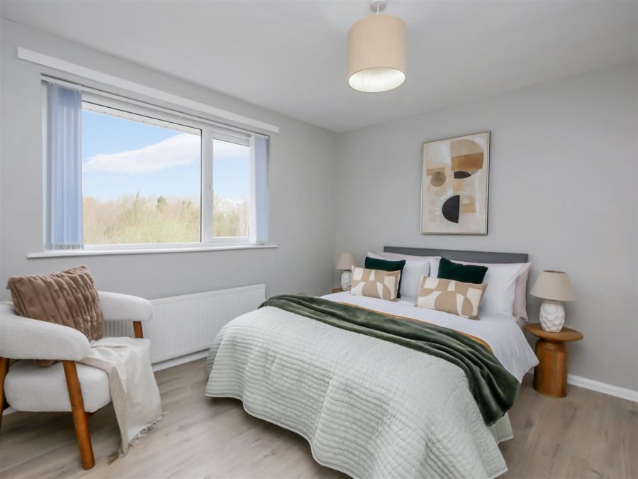 13 Belvoir Close, Belvoir Park