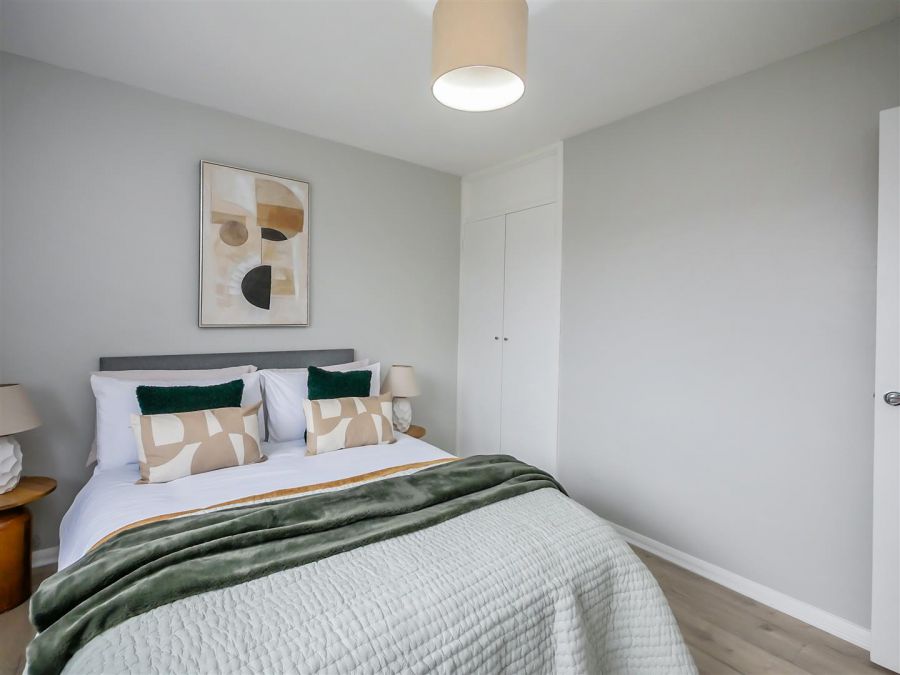 13 Belvoir Close, Belvoir Park