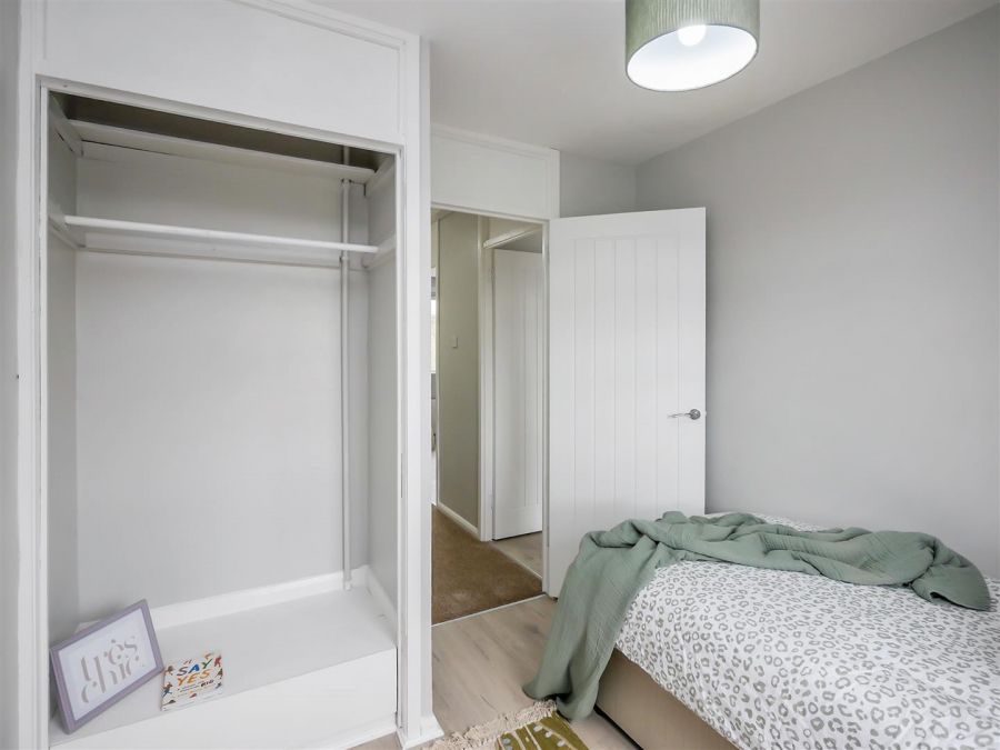 13 Belvoir Close, Belvoir Park