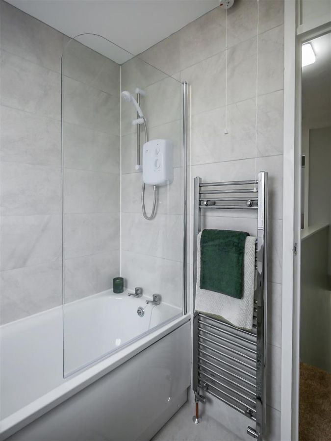 13 Belvoir Close, Belvoir Park