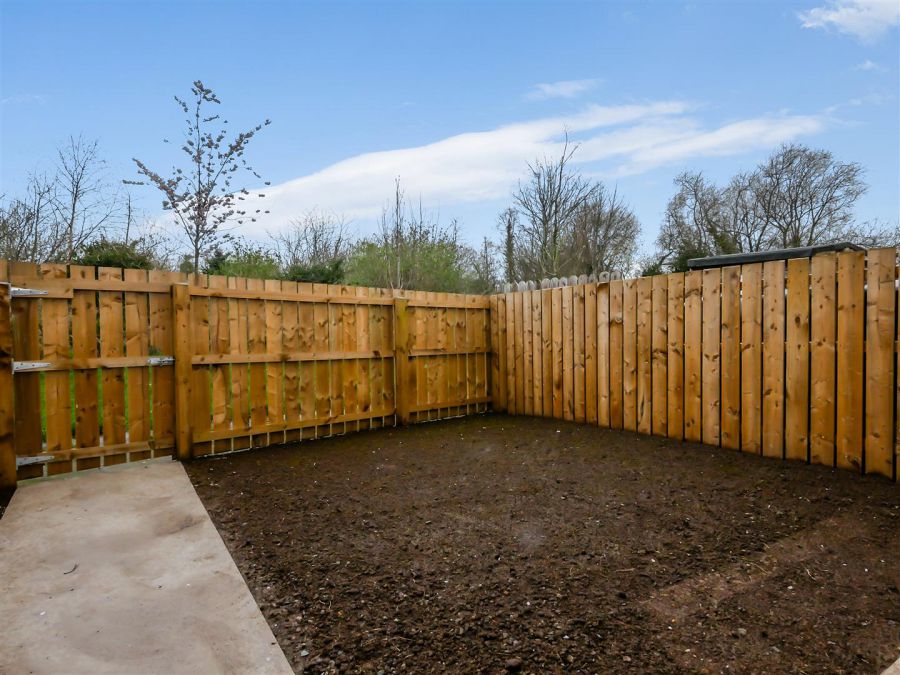 13 Belvoir Close, Belvoir Park