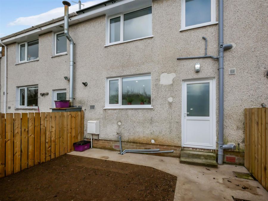 13 Belvoir Close, Belvoir Park