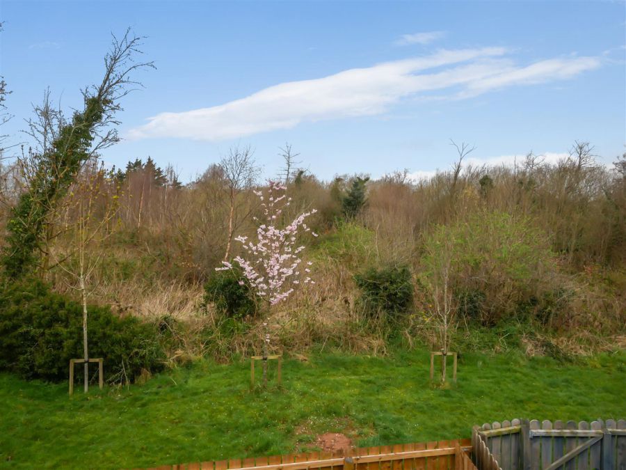 13 Belvoir Close, Belvoir Park