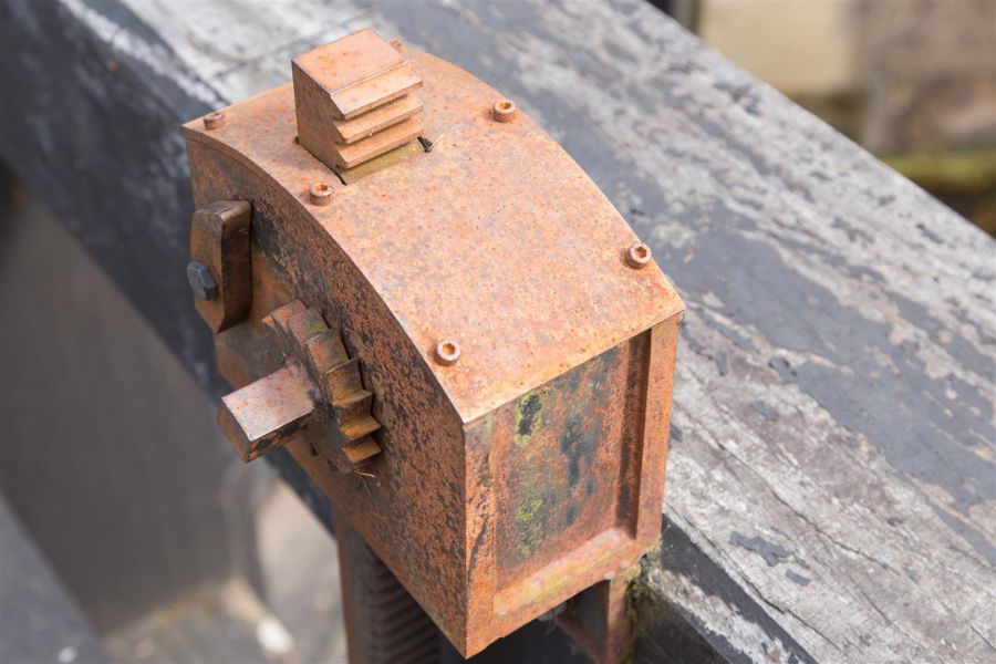 13 Belvoir Close, Belvoir Park