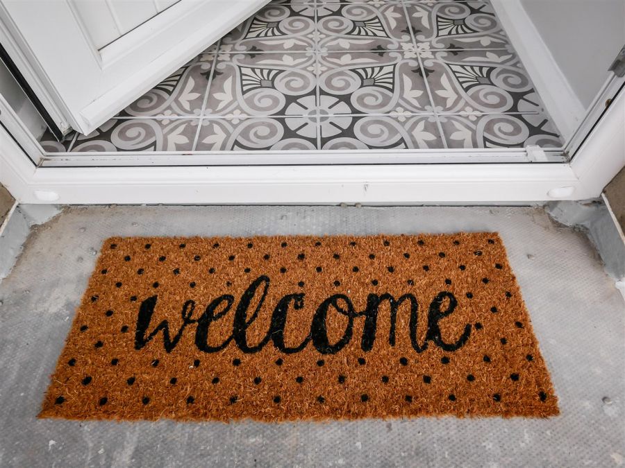 13 Belvoir Close, Belvoir Park