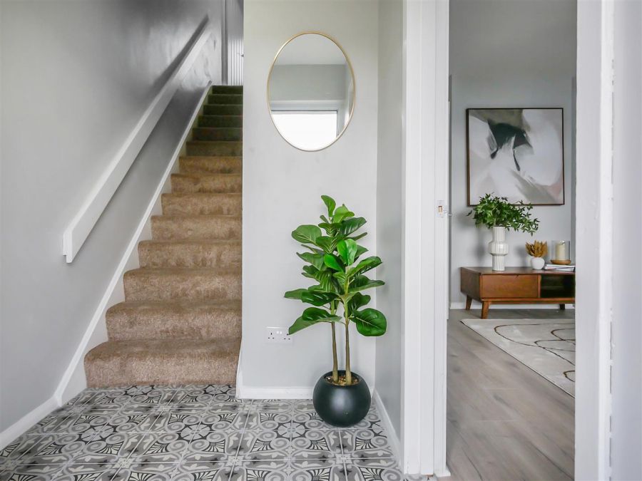 13 Belvoir Close, Belvoir Park