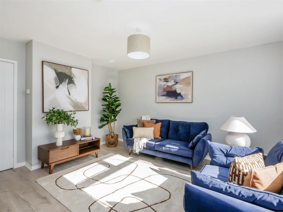 13 Belvoir Close, Belvoir Park