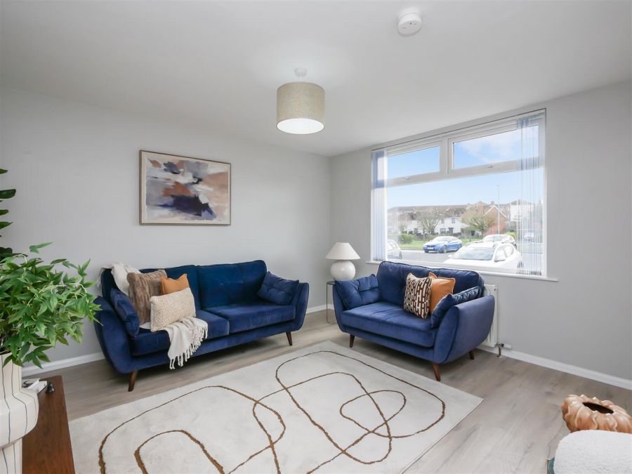 13 Belvoir Close, Belvoir Park