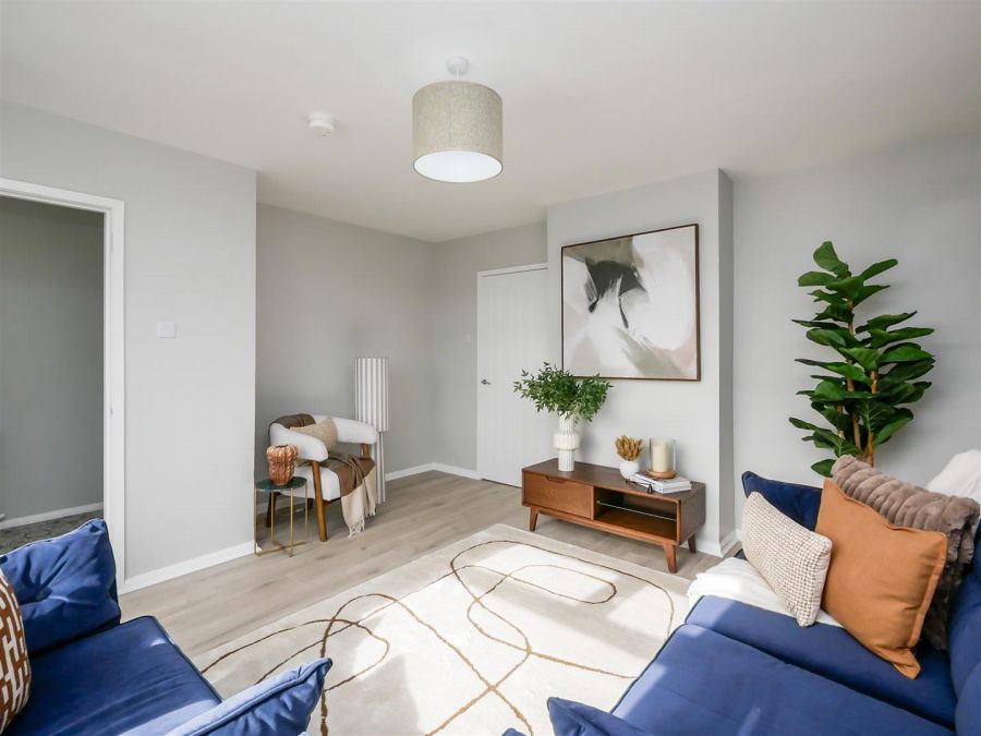 13 Belvoir Close, Belvoir Park