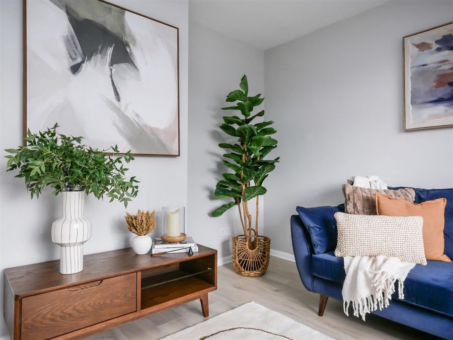 13 Belvoir Close, Belvoir Park