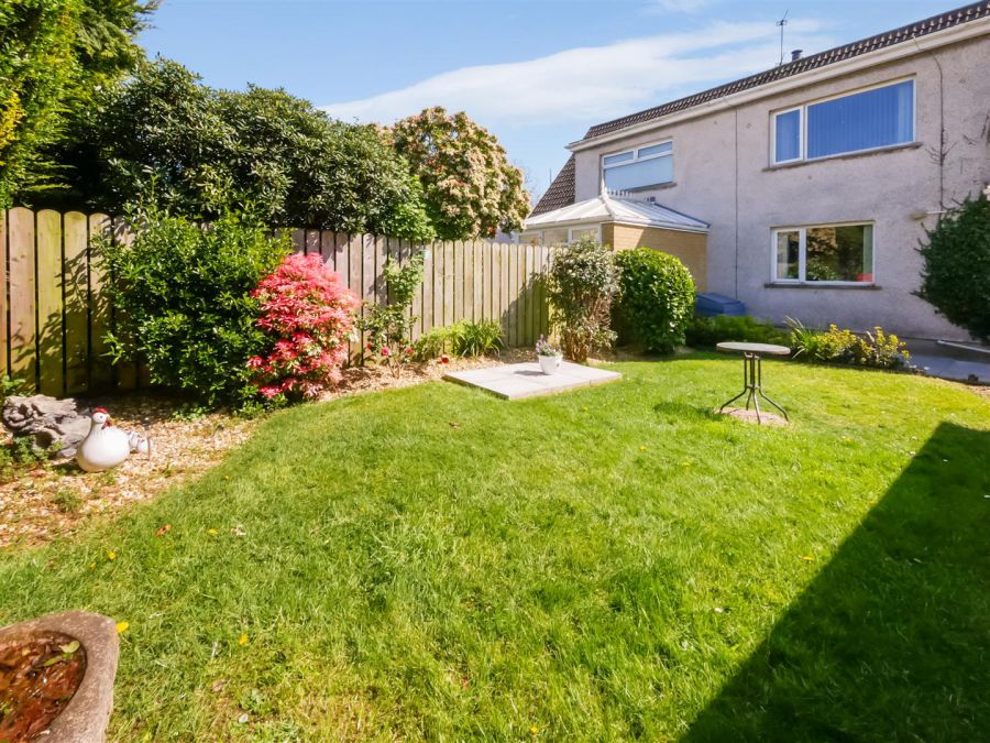 10 Prospect Park, Off The Tullygarvan Road