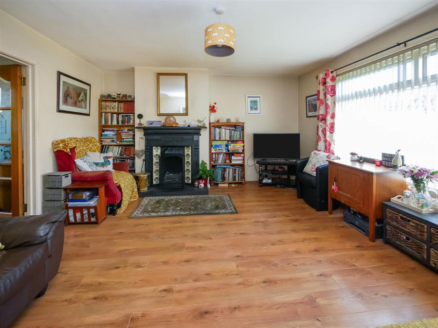 10 Prospect Park, Off The Tullygarvan Road