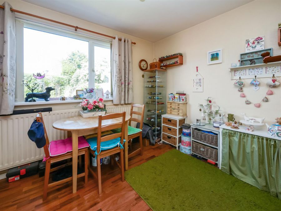 10 Prospect Park, Off The Tullygarvan Road