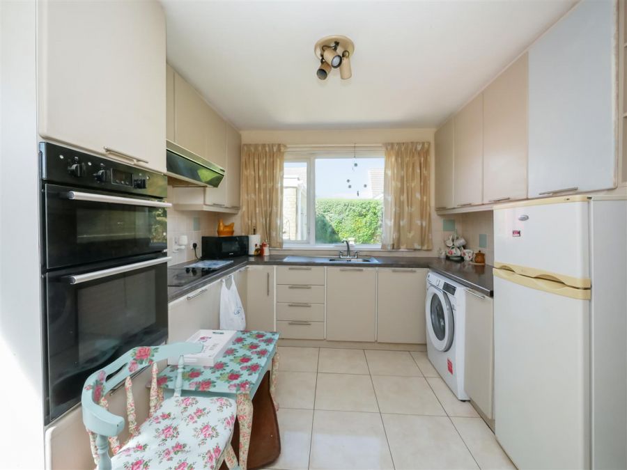 10 Prospect Park, Off The Tullygarvan Road