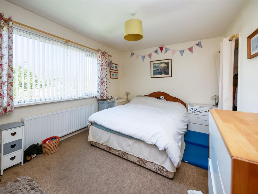 10 Prospect Park, Off The Tullygarvan Road