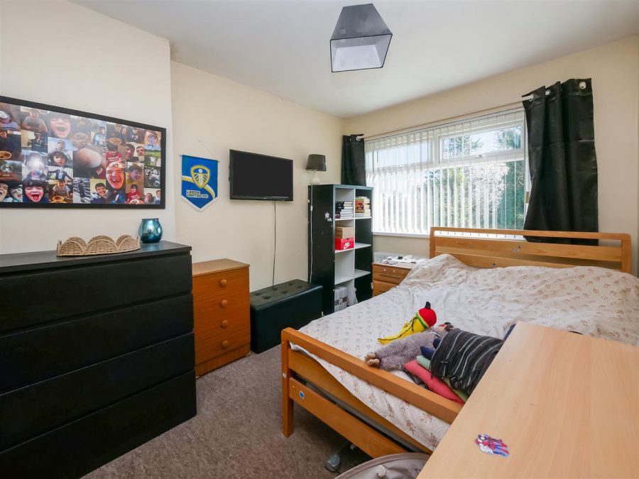 10 Prospect Park, Off The Tullygarvan Road