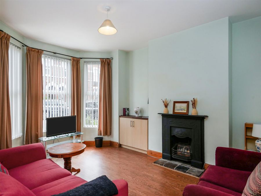 65 Haypark Avenue