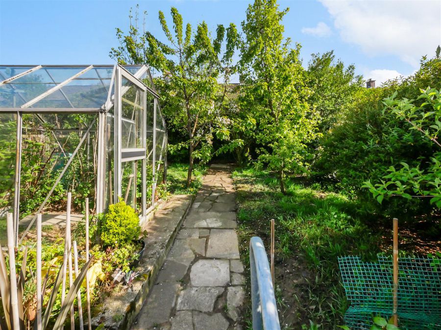 54 Tullyard Way, Clonduff