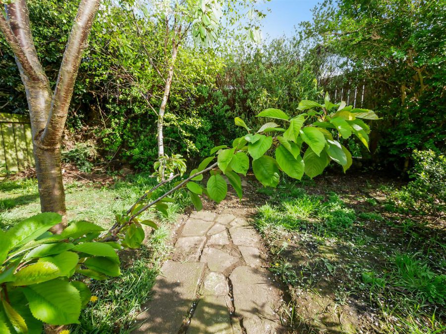 54 Tullyard Way, Clonduff