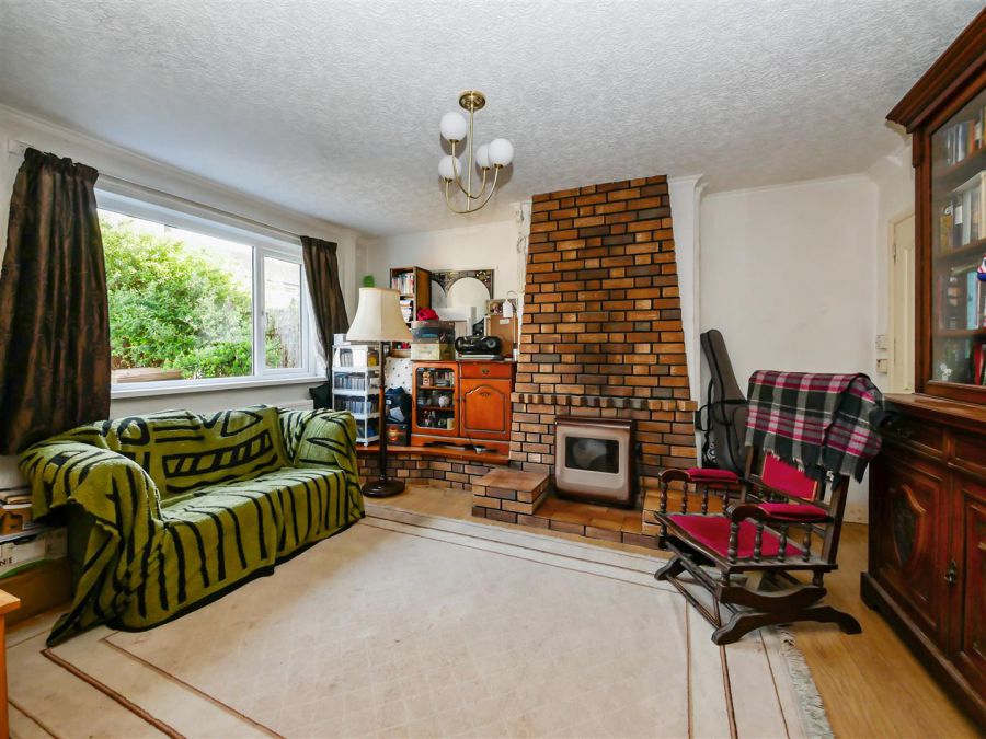 54 Tullyard Way, Clonduff