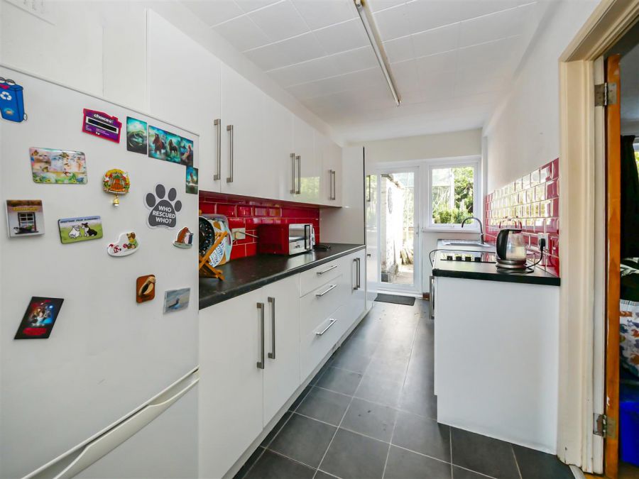 54 Tullyard Way, Clonduff