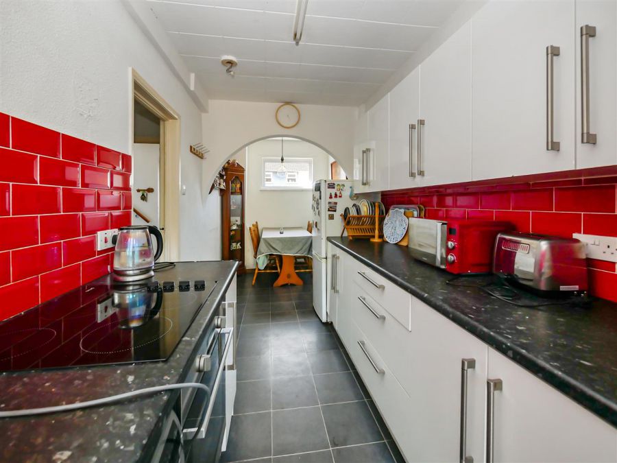 54 Tullyard Way, Clonduff