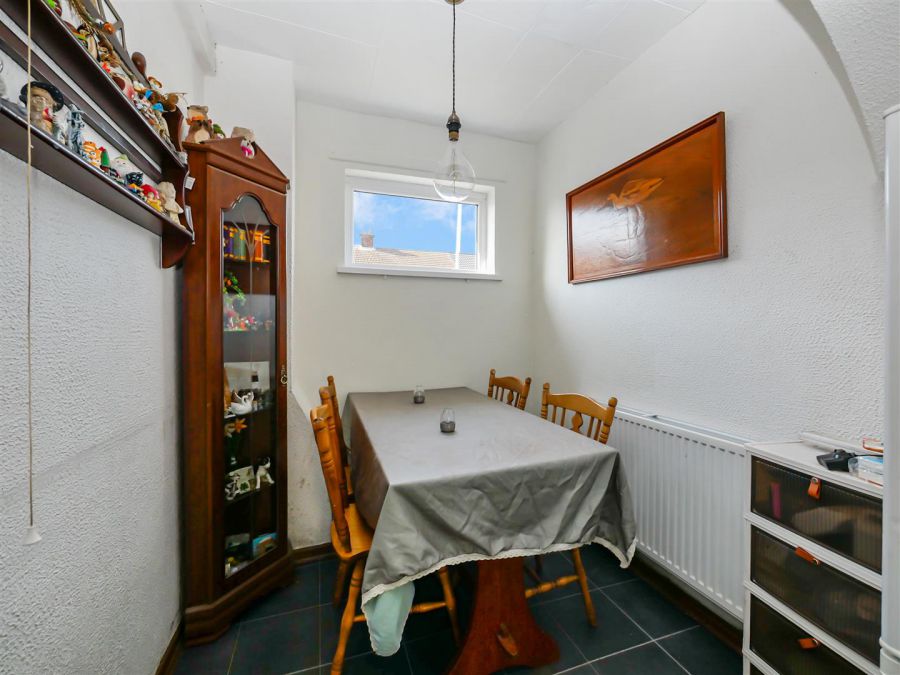 54 Tullyard Way, Clonduff