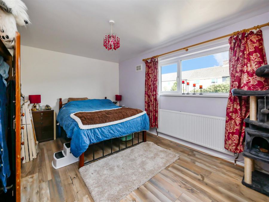 54 Tullyard Way, Clonduff