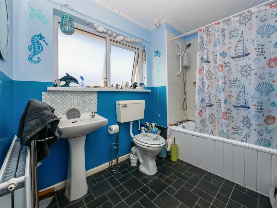 54 Tullyard Way, Clonduff