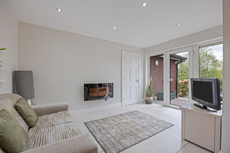10 Beechill Road