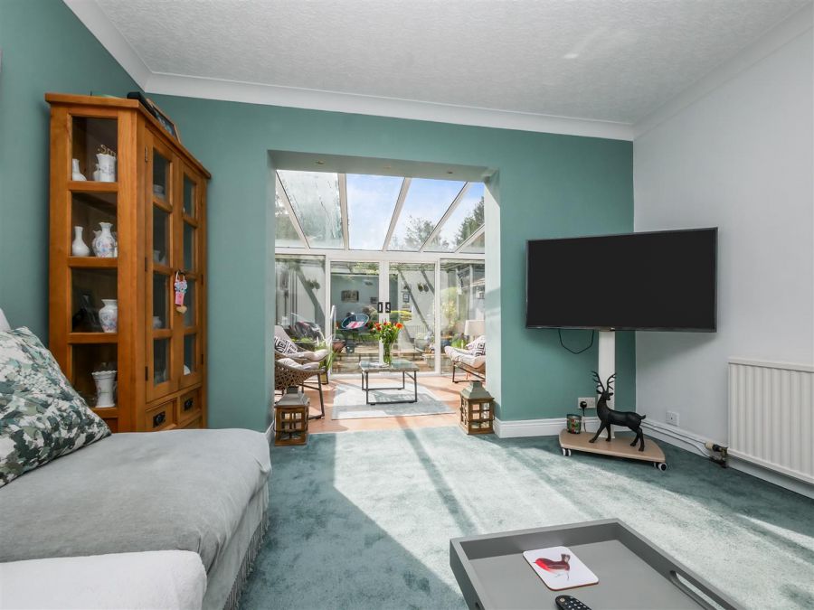 11 Pinewood Park, Drumbo