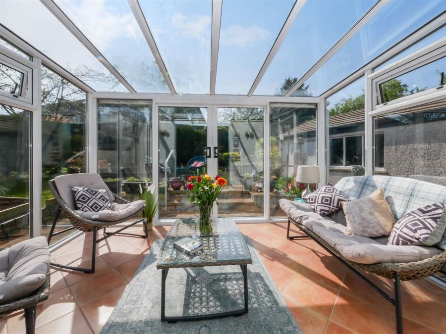 11 Pinewood Park, Drumbo